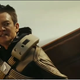 Illustration for article titled Trailer Reveals Who’s Hooking Up With Kirk and Why Scotty’s All Wet